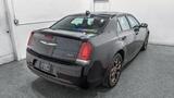 2017 Chrysler 300 S AWD Tallmadge OH