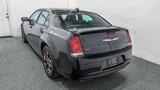2017 Chrysler 300 S AWD Tallmadge OH