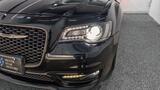 2017 Chrysler 300 S AWD Tallmadge OH