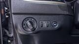 2017 Chrysler 300 S AWD Tallmadge OH
