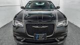 2017 Chrysler 300 S AWD Tallmadge OH
