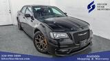 2017 Chrysler 300 S AWD Tallmadge OH