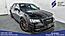 2017 Chrysler 300 S AWD Tallmadge OH