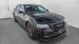 2017 Chrysler 300 S AWD Tallmadge OH