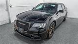 2017 Chrysler 300 S AWD Tallmadge OH