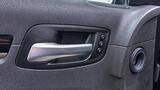 2017 Chrysler 300 S AWD Tallmadge OH