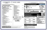 2017 Chrysler 300 S AWD Tallmadge OH