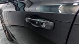 2017 Chrysler 300 S AWD Tallmadge OH