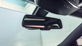 2017 Chrysler 300 S AWD Tallmadge OH