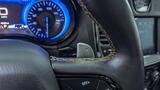 2017 Chrysler 300 S AWD Tallmadge OH