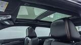 2017 Chrysler 300 S AWD Tallmadge OH
