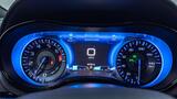 2017 Chrysler 300 S AWD Tallmadge OH