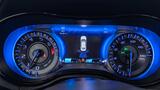 2017 Chrysler 300 S AWD Tallmadge OH