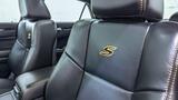 2017 Chrysler 300 S AWD Tallmadge OH