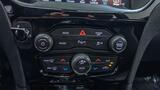 2017 Chrysler 300 S AWD Tallmadge OH