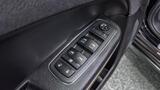 2017 Chrysler 300 S AWD Tallmadge OH
