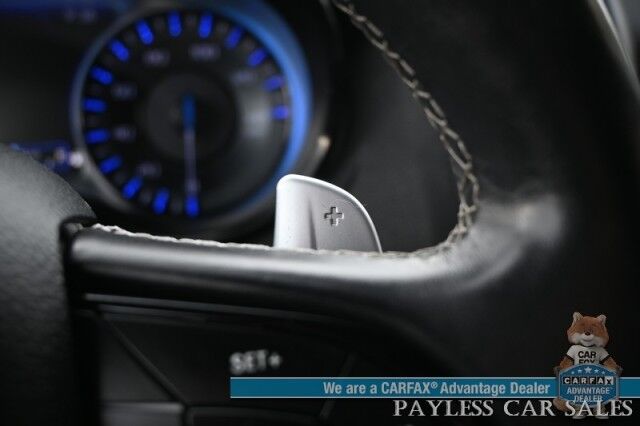 2017 Chrysler 300 S Anchorage AK