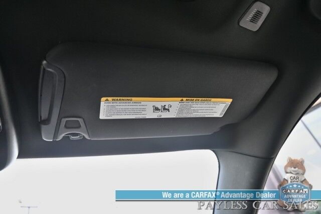 2017 Chrysler 300 S Anchorage AK