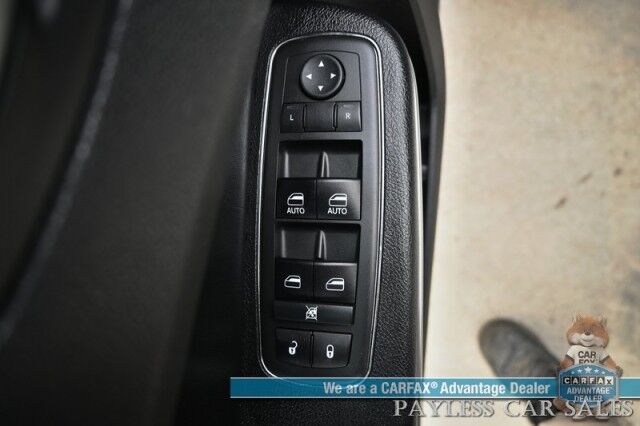 2017 Chrysler 300 S Anchorage AK