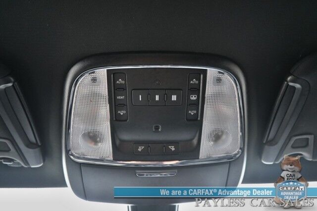 2017 Chrysler 300 S Anchorage AK