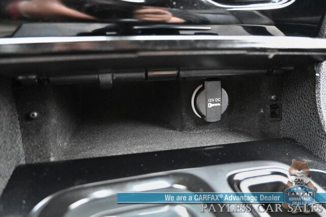 2017 Chrysler 300 S Anchorage AK