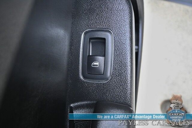 2017 Chrysler 300 S Anchorage AK