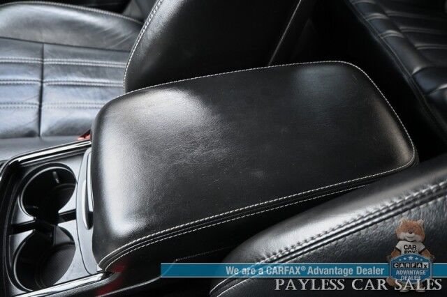 2017 Chrysler 300 S Anchorage AK