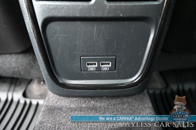 2017 Chrysler 300 S Anchorage AK