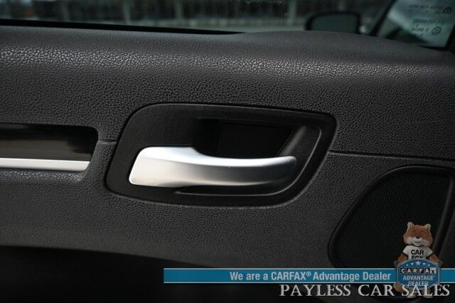 2017 Chrysler 300 S Anchorage AK