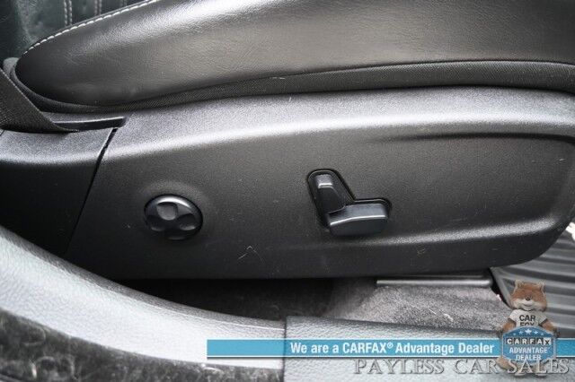 2017 Chrysler 300 S Anchorage AK