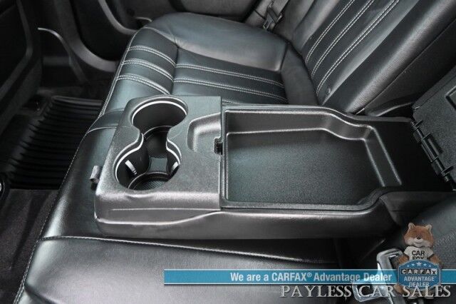 2017 Chrysler 300 S Anchorage AK