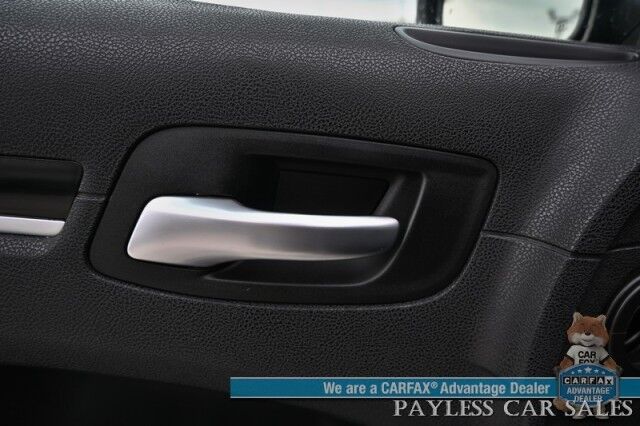 2017 Chrysler 300 S Anchorage AK