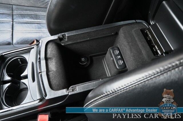 2017 Chrysler 300 S Anchorage AK