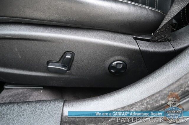 2017 Chrysler 300 S Anchorage AK