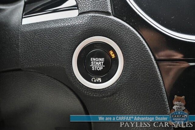 2017 Chrysler 300 S Anchorage AK