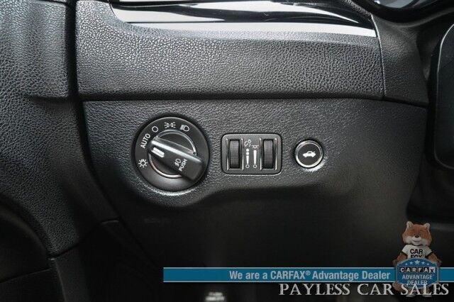 2017 Chrysler 300 S Anchorage AK