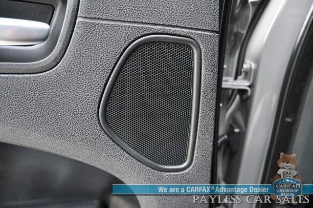 2017 Chrysler 300 S Anchorage AK