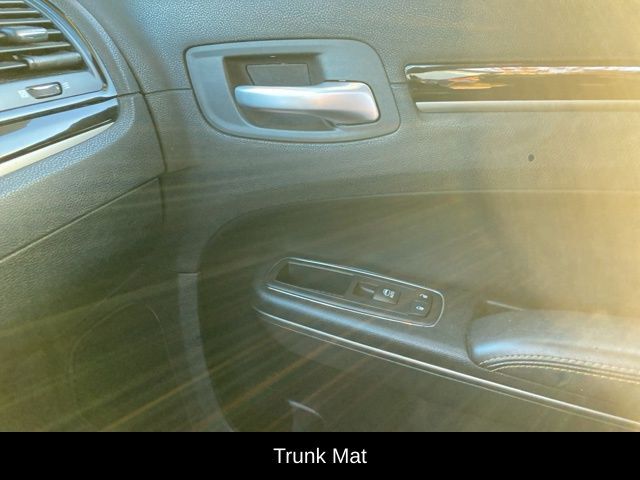 2017 Chrysler 300 S Raleigh NC