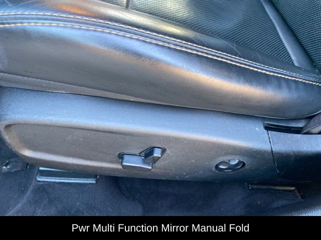 2017 Chrysler 300 S Raleigh NC