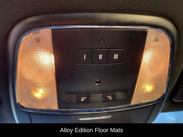 2017 Chrysler 300 S Raleigh NC