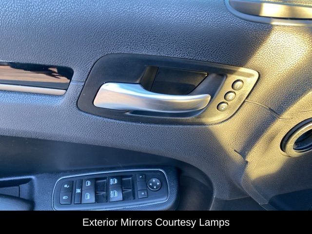 2017 Chrysler 300 S Raleigh NC