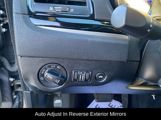 2017 Chrysler 300 S Raleigh NC