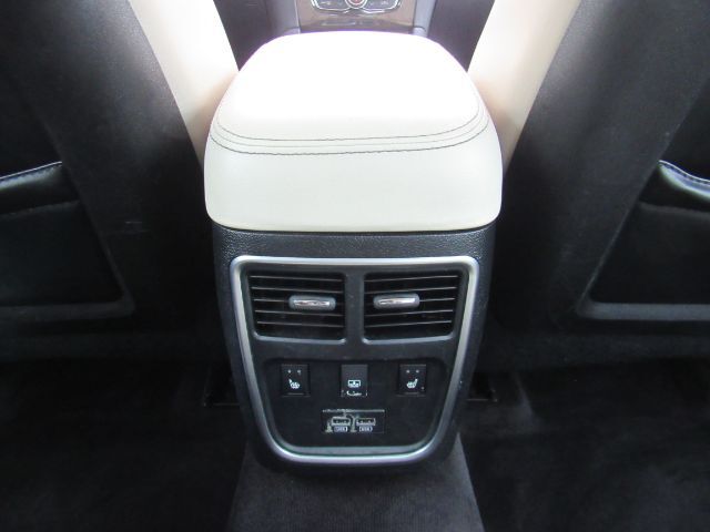 2017 Chrysler 300C 300C Plano TX