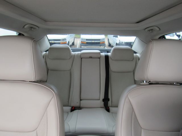 2017 Chrysler 300C 300C Plano TX