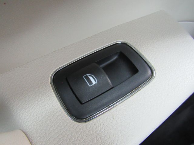 2017 Chrysler 300C 300C Plano TX