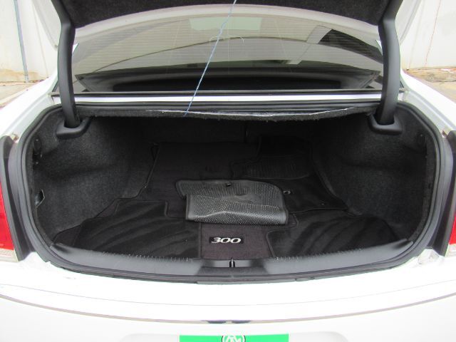 2017 Chrysler 300C 300C Plano TX