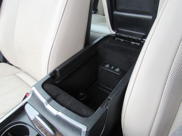 2017 Chrysler 300C 300C Plano TX