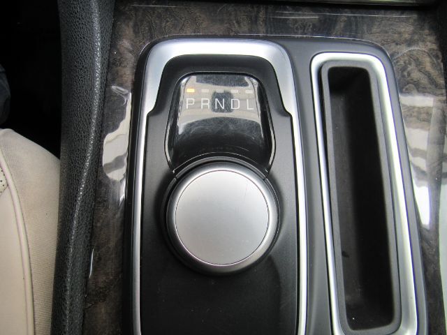 2017 Chrysler 300C 300C Plano TX