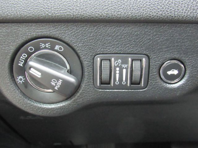 2017 Chrysler 300C 300C Plano TX