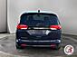 2017 Chrysler PACIFICA Touring Salt Lake City UT